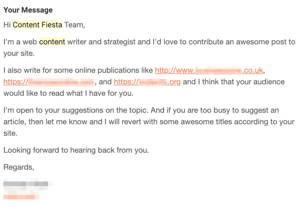 worst-pitch-example.png