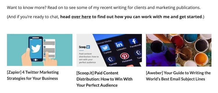 writing-portfolio-marijana-kay.jpg