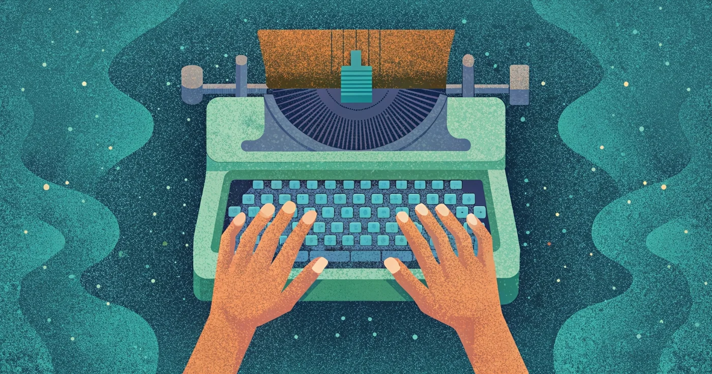How to Create a Winning Writing Portfolio to Land More Clients