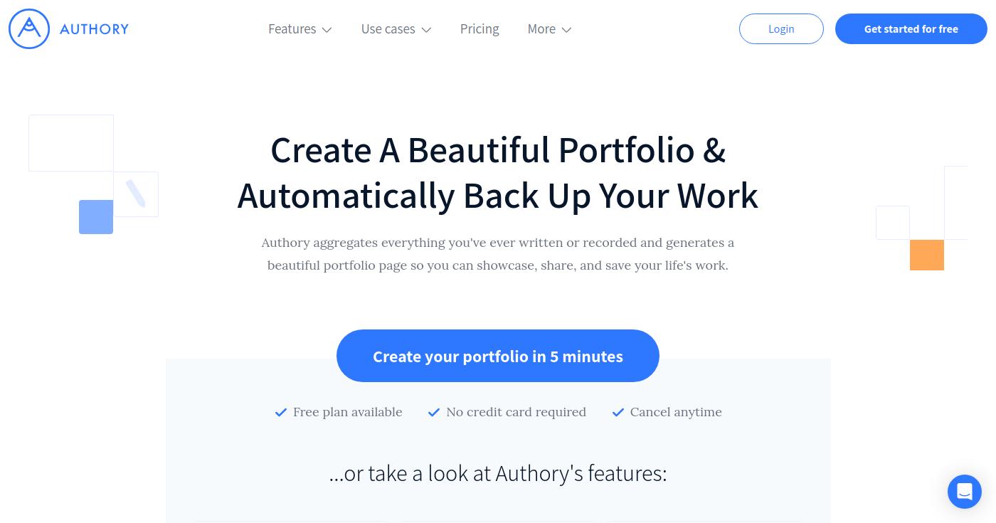 writing-portfolio-websites-authory.jpg