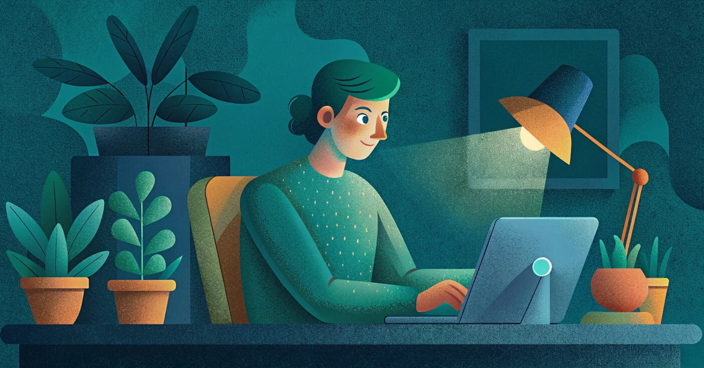 Writing Portfolio Websites: Top 10 Picks for 2024