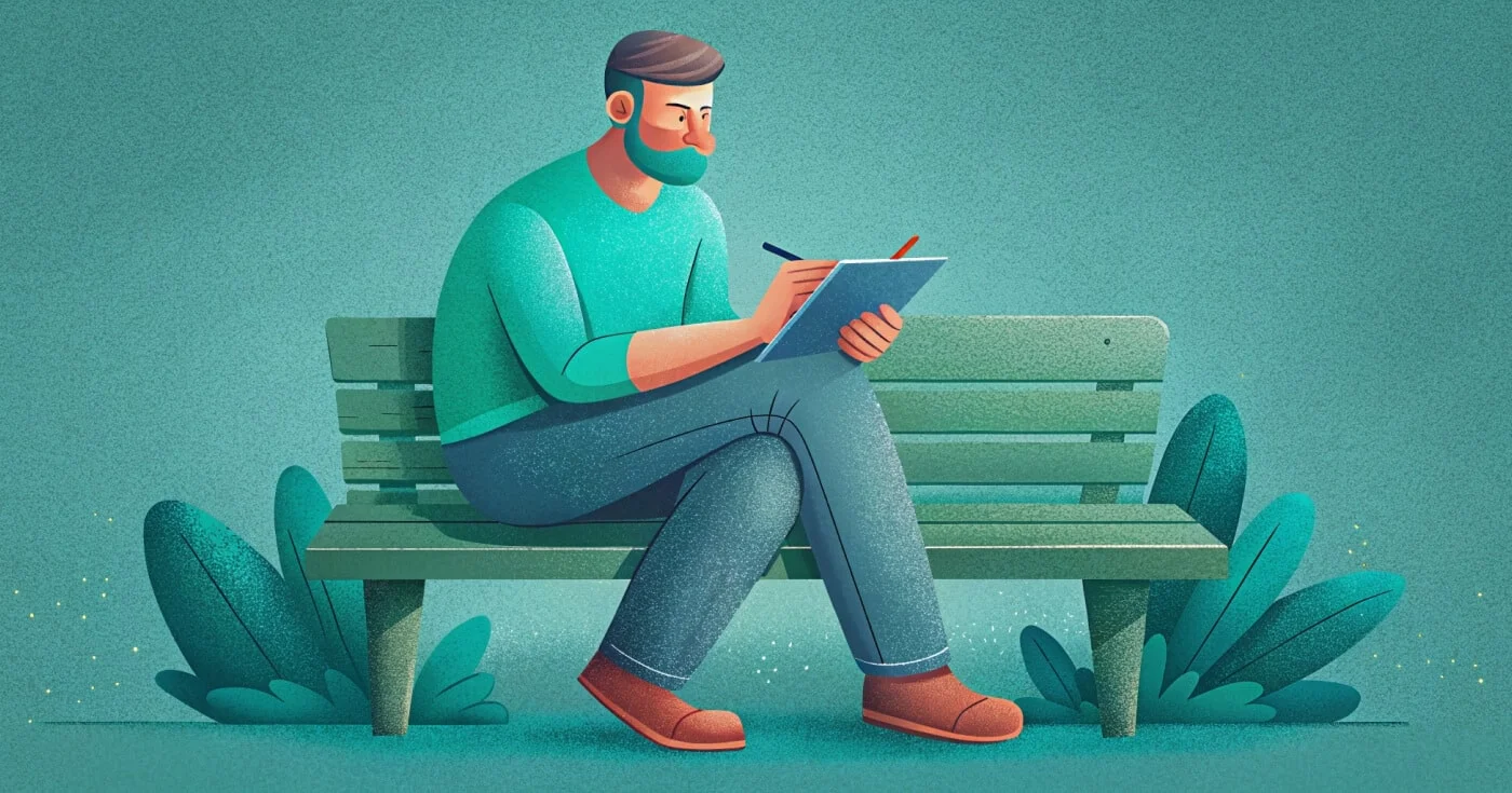Best Writing Strategies for Effective Communication (Including Examples)
