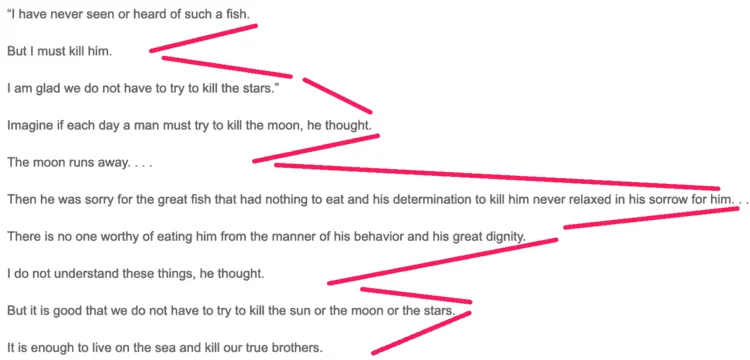 writing-tip-hemingway.png