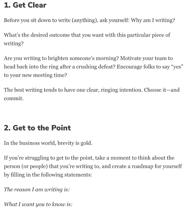 writing-tips-page.png
