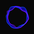 Laupix
