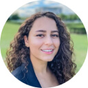 Isabella Russi