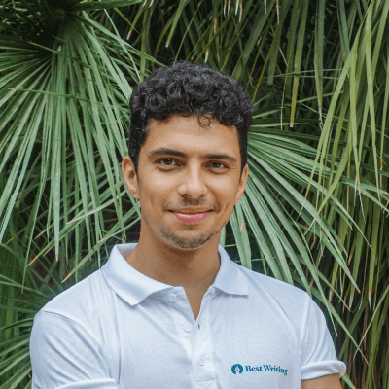 Edgaras Benediktavicius