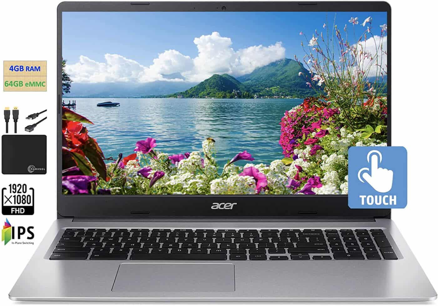 Best Laptop For Writing Papers Best Laptops for Writers, Journalists & Bloggers (Top Picks 2024)