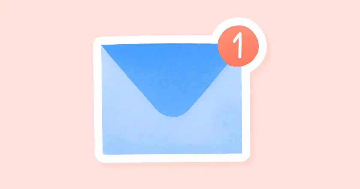 47 B2B Email Marketing Statistics to Boost your Email Strategy in 2024