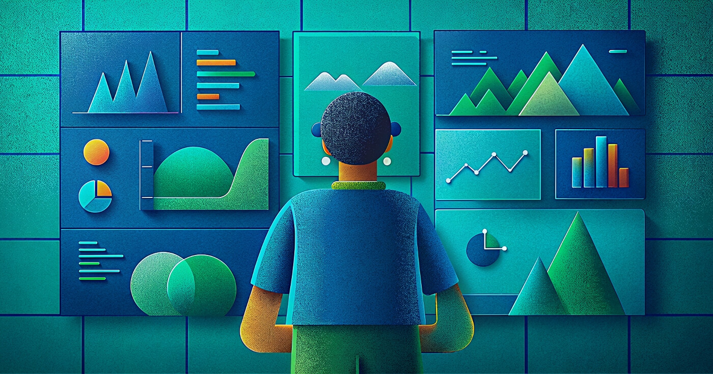 20+ Best Content Marketing Resources To Improve Your Skills