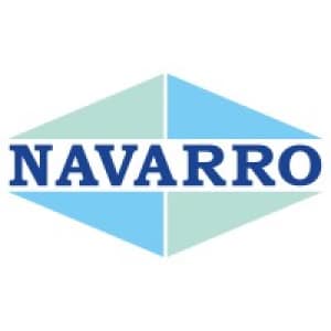 navarro research and engineering las vegas