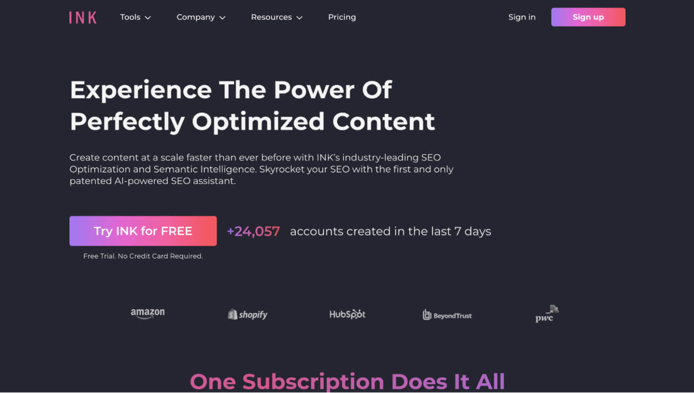 22 Best Ai Writing Tools Free Paid For 2025 22 Best Ai Writing Tools Free Paid For 2025