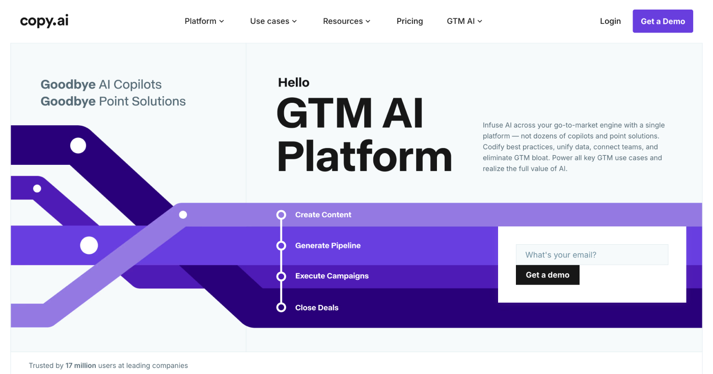 Copy.ai