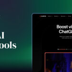 best ai seo tools