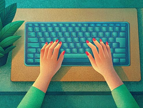 Best AI Document Summarizers: Top 10 Software Tools for 2024