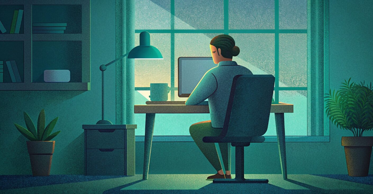 Best AI Translation Tools: Top 10 Software Tools for 2024