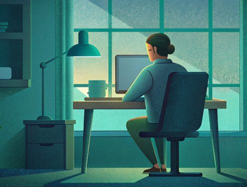 Best AI Translation Tools: Top 10 Software Tools for 2024