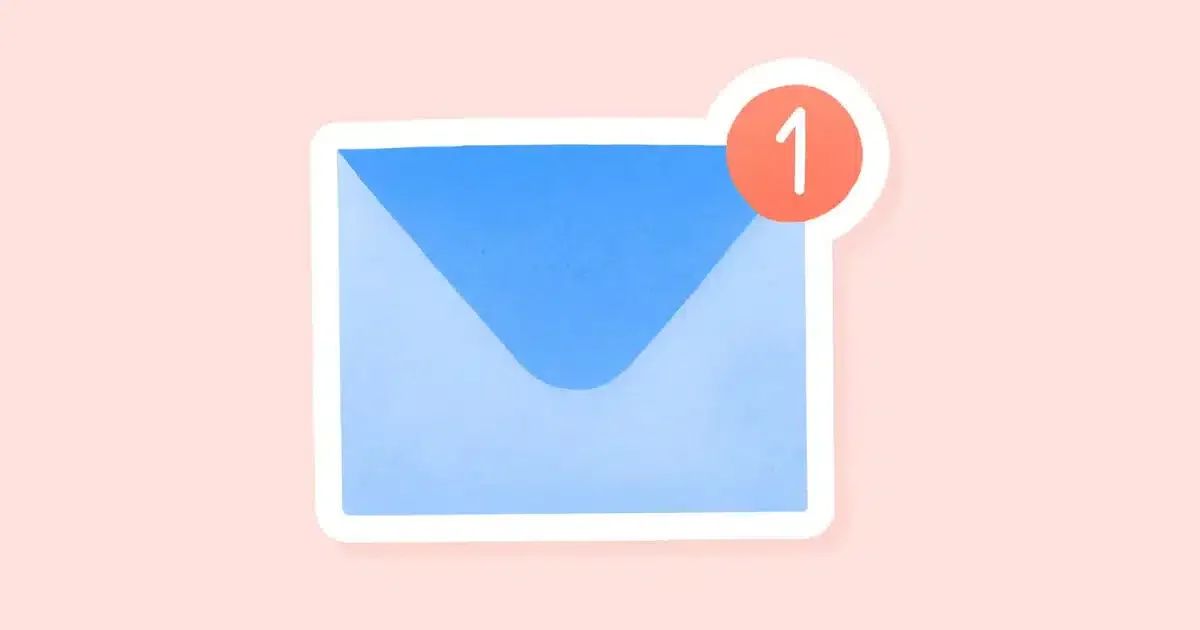 B2B Email Marketing Statistics