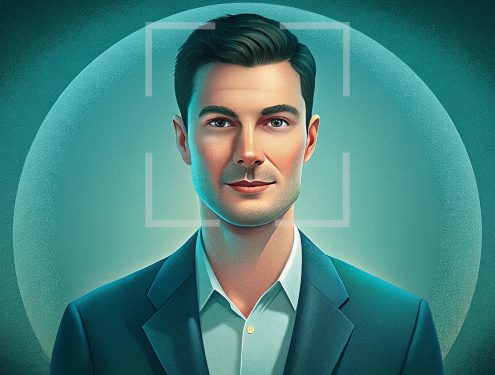 6 Best AI Headshot Generators: Professional AI Headshots for Writers