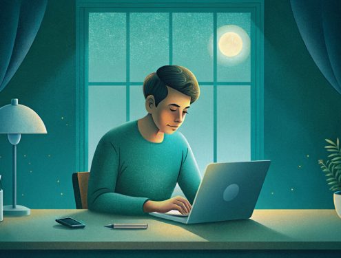 10 Best Copywriting Tools: AI-Assisted Software to Write Faster