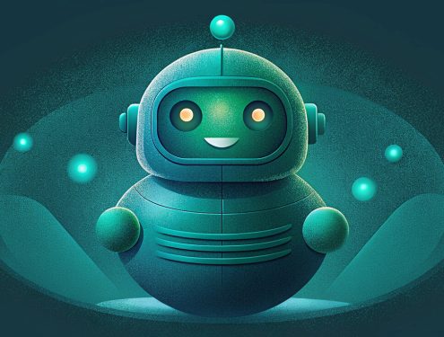 Best Free AI Writing Tools