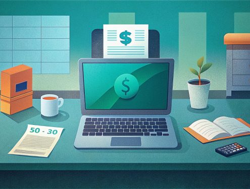 10 Best Invoicing Software for Freelance Writers for 2024
