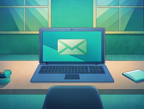 Best Newsletter Platforms for Writers: Top 10 Tools for 2024