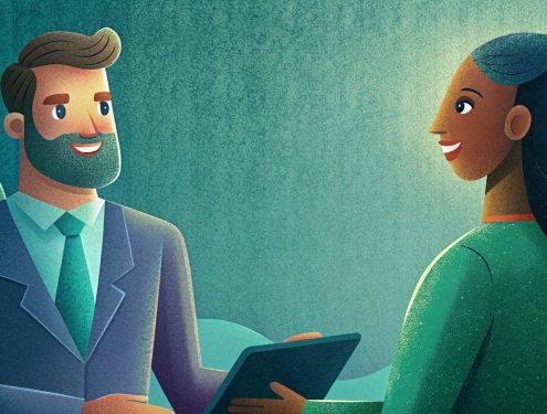 17 Best Writing Job Boards in 2024 (Freelance, Remote, Full-Time)