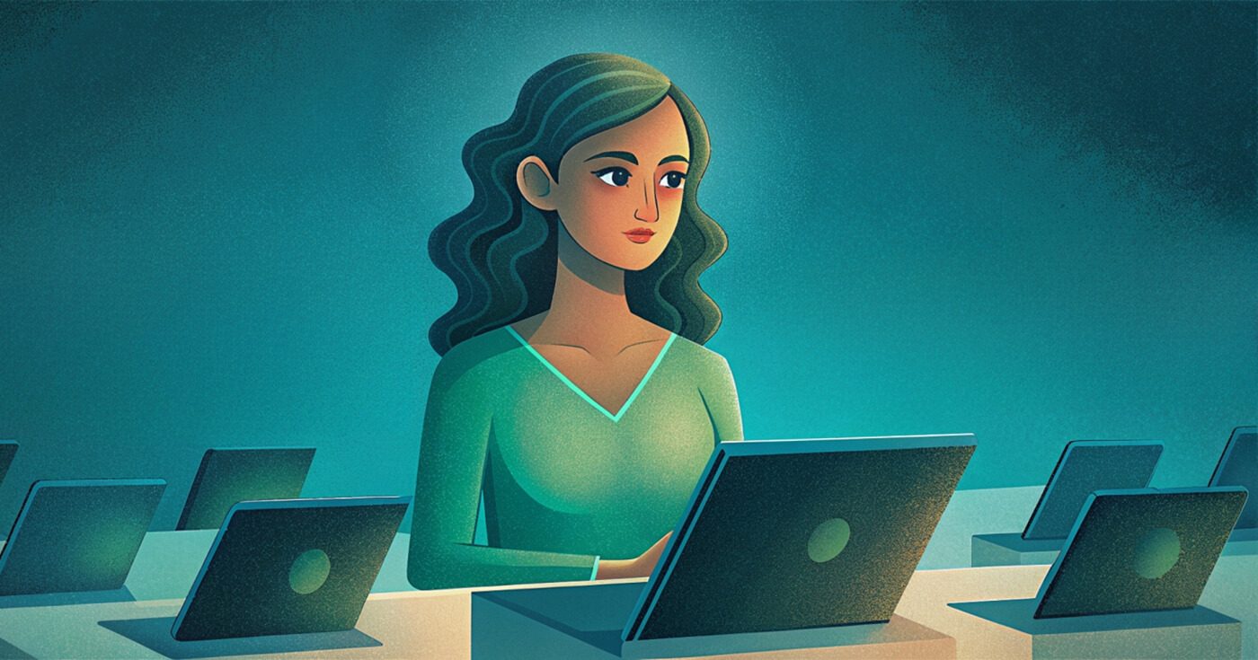 best writing tablets