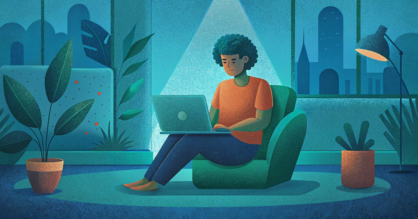 What Is a Content Brief and How to Write It (+ Examples & Templates)