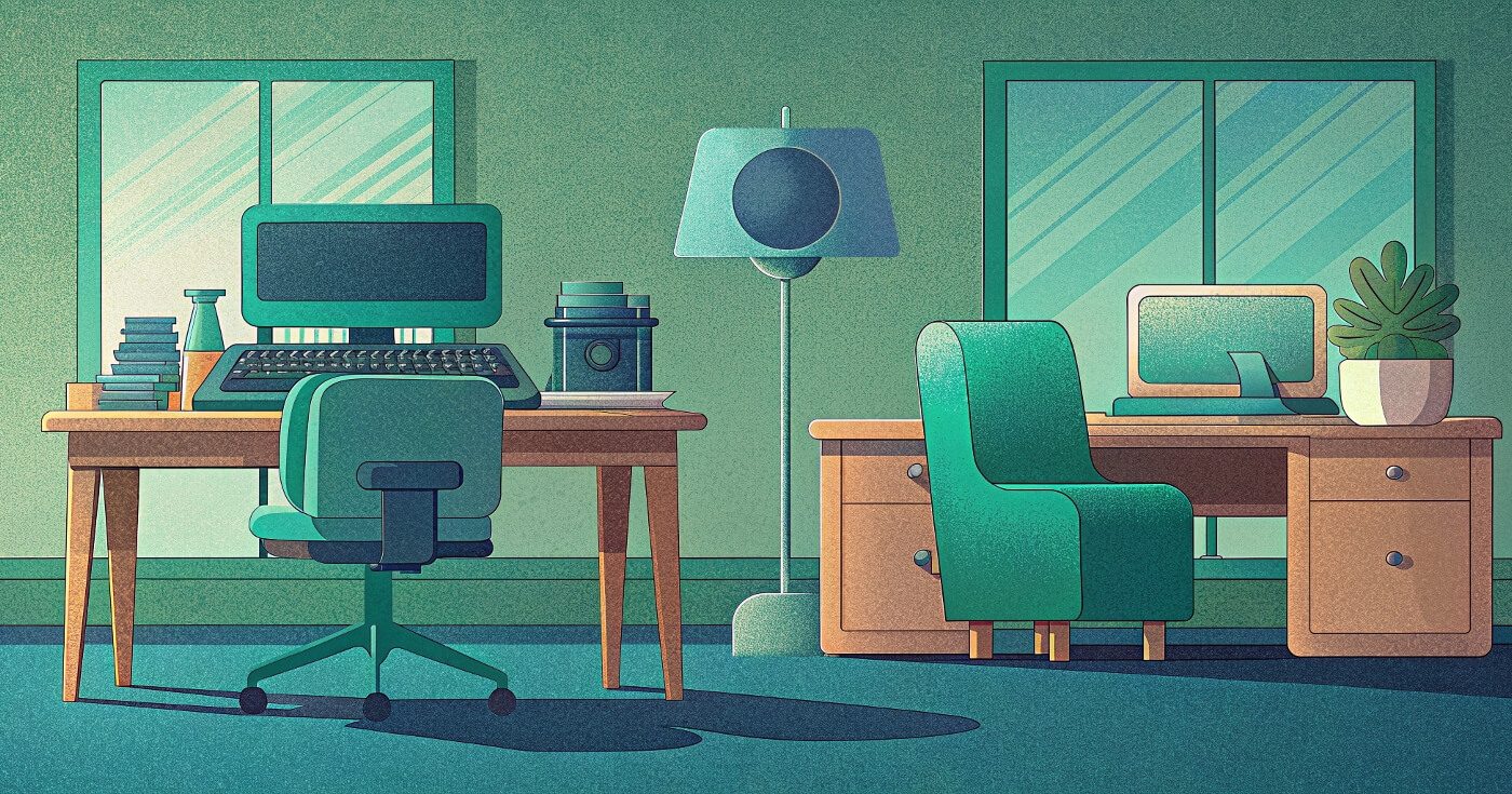 What Is the Difference Between Objective and Subjective Writing (Examples)