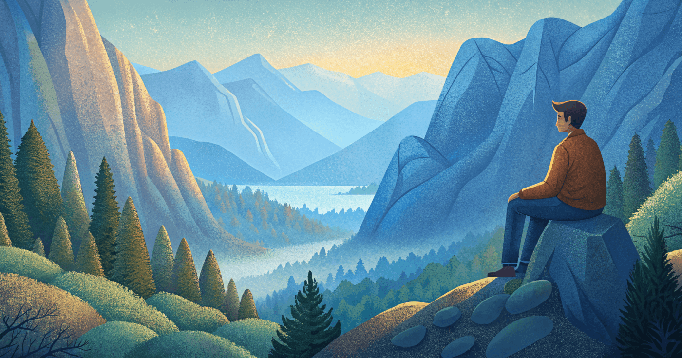 Encouraging Comfort Zone Quotes