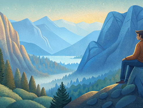 Encouraging Comfort Zone Quotes