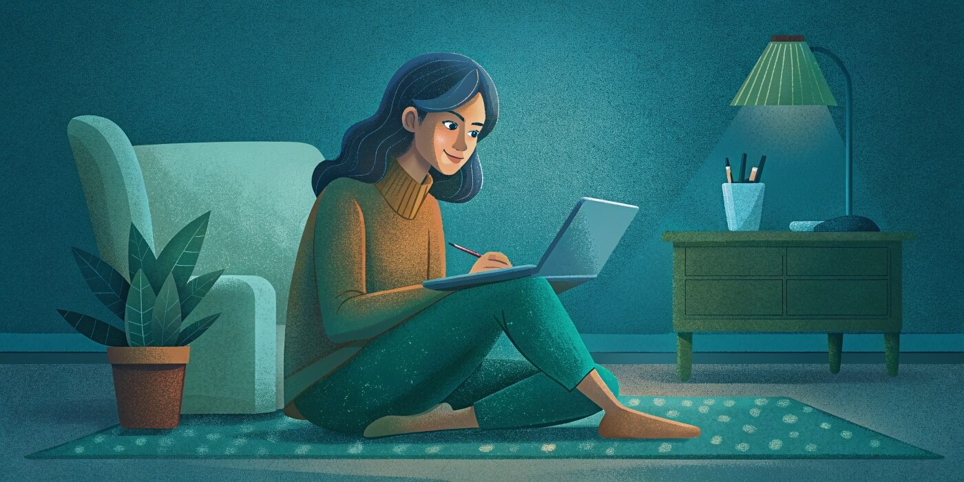 4 Examples of Exceptional Technical Writing and What Makes Them Outstanding