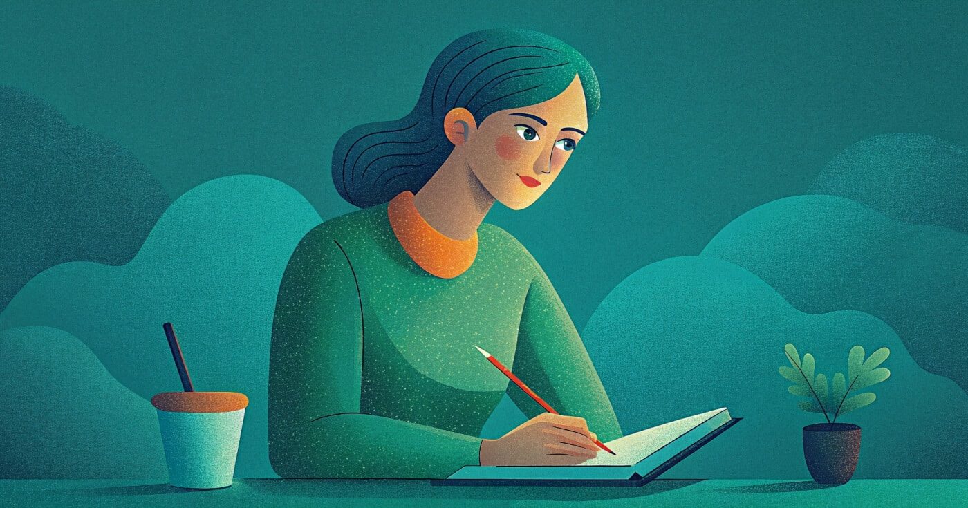 Freelance Writing Rates 2024: How Much to Pay Writers?