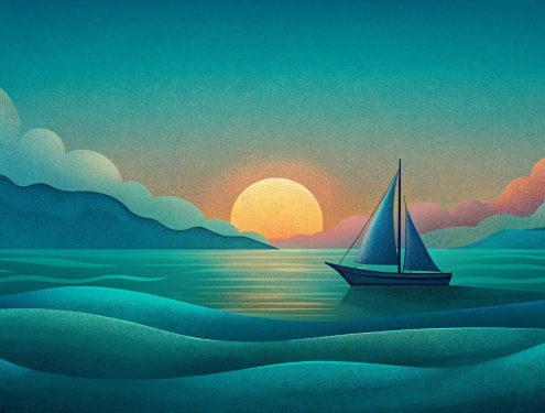 50 Inspiring Quotes to Fuel Your Success in Life