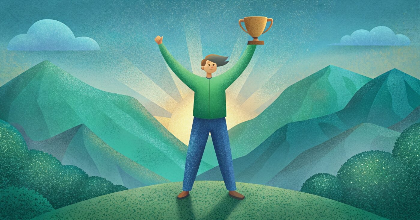 40 Inspiring Quotes to Live By