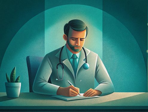 what-is-medical-writing