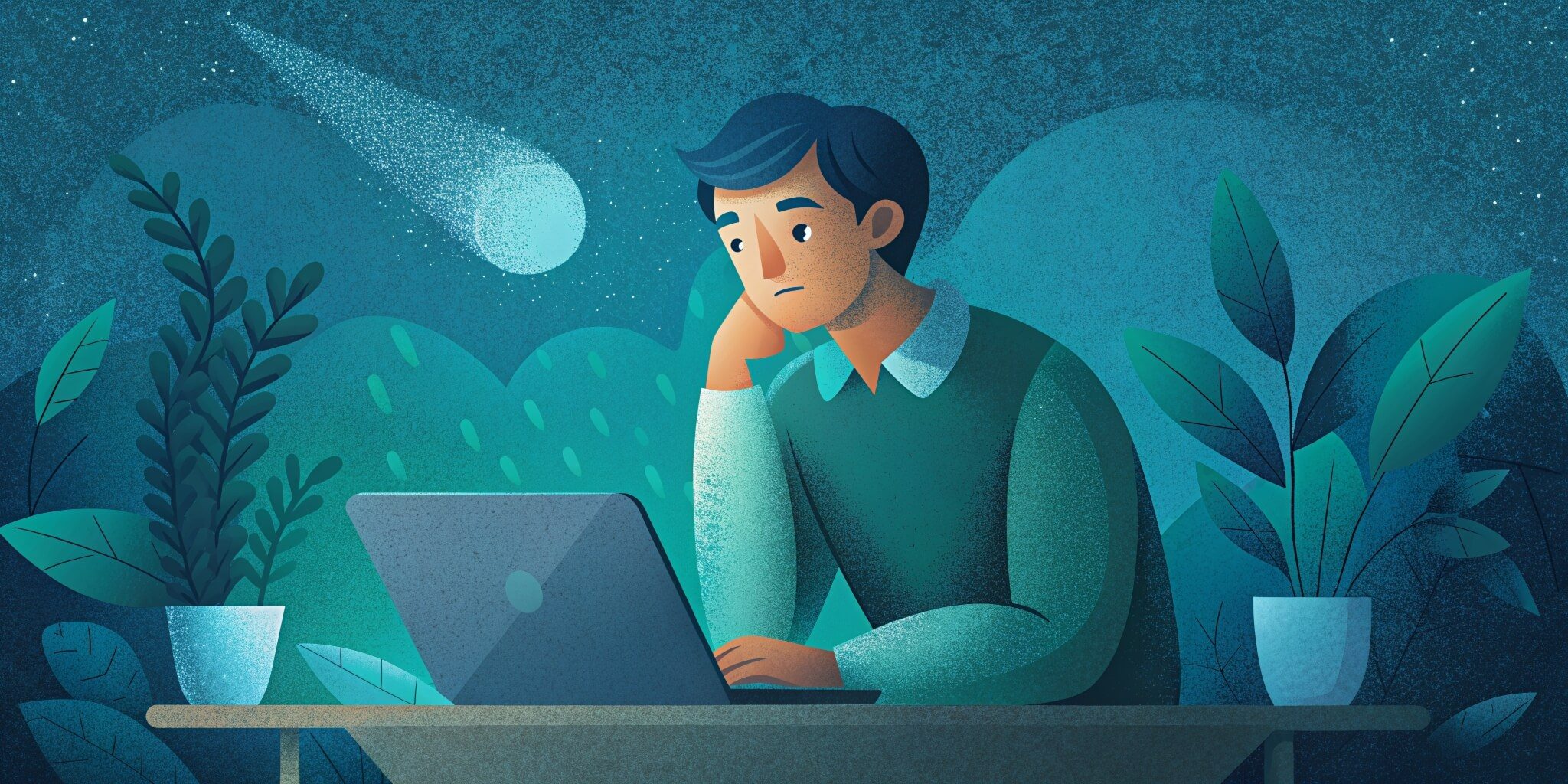 3 Common Writing Challenges Freelance Writers Face (and How to Fix Them)