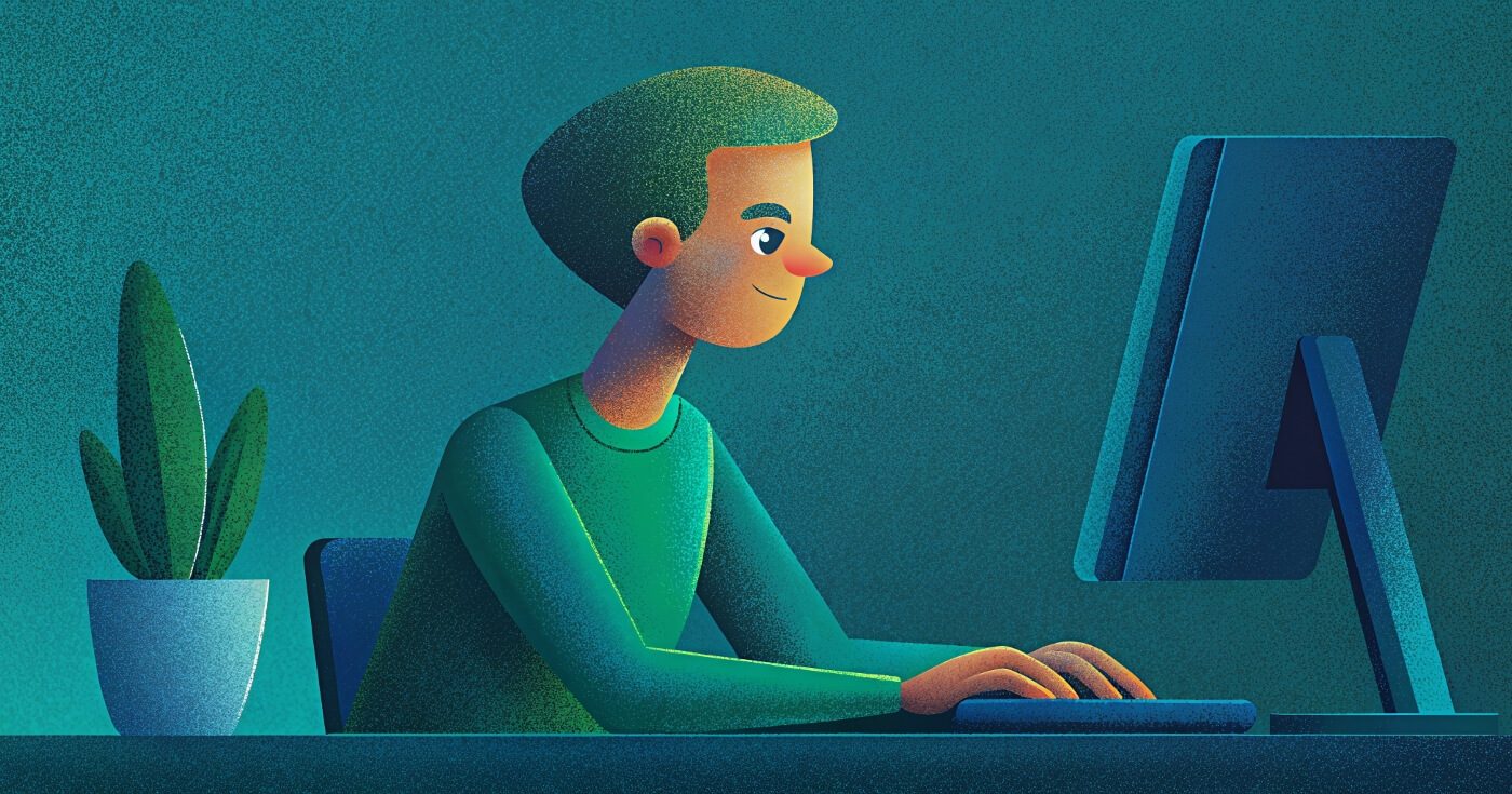 The Complete List of Writing Genres (+ Examples)