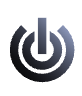 OnTheGoSystems